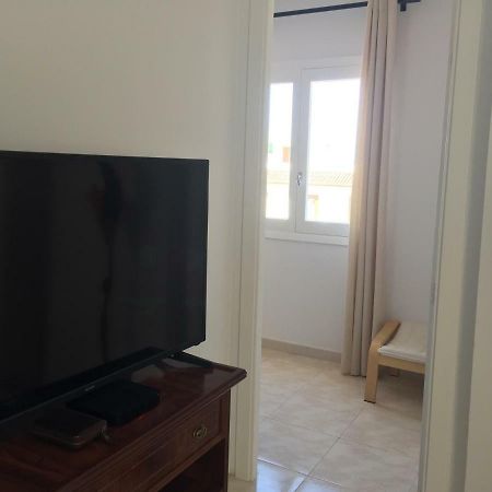 Cozy Vacation Apartment In Los Gigantes Acantilado de los Gigantes Exterior photo