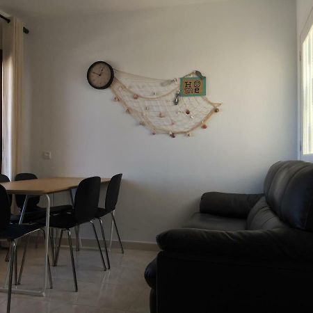 Cozy Vacation Apartment In Los Gigantes Acantilado de los Gigantes Exterior photo